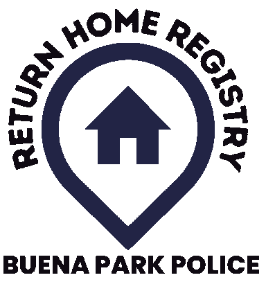 Return Home Registry Logo - Copy (2)